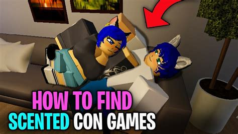 How to Find Roblox Condo Games